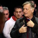 Άλλαξε χέρια ο Παναιτωλικός, ο Κωστούλας πούλησε σε επενδυτές από τις ΗΠΑ
