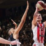 Με κοινή παρουσία οπαδών το Παρτίζαν-Ερυθρός Αστέρας