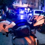 Ηράκλειο: Αιματηρά επεισόδια με τραυματίες και συλλήψεις