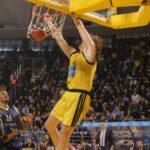 Ο ΑΡΗΣ… κυριαρχεί στα highlights της 8ης αγωνιστικής (vid)