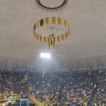Η ΑΕΚ φέρνει ως παράδειγμα τον ΑΡΗ για τον κόσμο της!