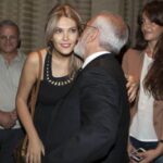 Θρίλερ στις Βρυξέλλες με την Εύα Καϊλή – Τα σενάρια για τη σύλληψή της (vid)