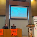 Δομή Εις το Όνομα του Αλκη: Οι επόμενες δράσεις και η κορύφωση την 1η Φεβρουαρίου (vids)