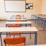 Αντίστροφη μέτρηση στα σχολεία: Το πρόγραμμα μέχρι το τέλος