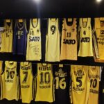 Το πρώτο βήμα για την επαναλειτουργία του μουσείου