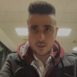 AllAboutARIS TV: Ο Νίκος Παπαδόπουλος για τη νίκη επί του Παναιτωλικoύ (vid)