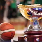 Μπάσκετ: Σε κυκλοφορία τα εισιτήρια του Final 8