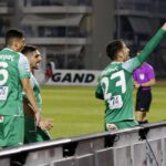 Super League: Νίκη-ανάσα για τον Λεβαδειακό