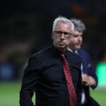 Με 3-5-2 και Ροντρίγκες βασικό κόντρα στη Μακάμπι Χάιφα!