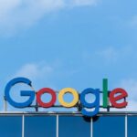 Τι έψαξαν οι Έλληνες στο Google το 2022; (vid)