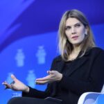 Θρίλερ με την κράτηση της Καϊλή – Σήμερα οι ανακοινώσεις από τις Βελγικές αρχές vid)