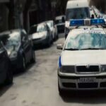 Θεσσαλονίκη: «Είμαι σοκαρισμένη & θυμωμένη» – Τι λέει η ιδιοκτήτρια του κέντρου αισθητικής (vid)