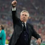 «Δεν θα με ακούσετε να λέω ότι ο Μέσι είναι ο καλύτερος παίκτης όλων των εποχών»