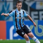 Σοκ με πρώην παίκτη της Λίβερπουλ: Διαγνώστηκε με πρόβλημα στην καρδιά