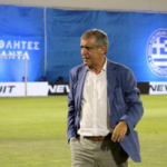 Διαψεύδει η ΕΠΟ για Σάντος