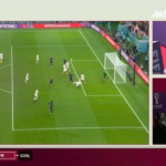 Γαλλία: Επίσημη διαμαρτυρία στη FIFA για το ακυρωθέν γκολ του Γκριεζμάν (vid)
