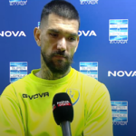 Κολοβός: «Από τα χειρότερά μας ματς…» (vid)