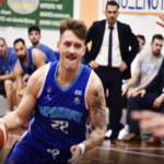 Ποινή αφαίρεσης τριών βαθμών στον Ηρακλή στην Elite League