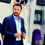 Διαδοχικά “χτυπήματα”… και κάτι ακόμα