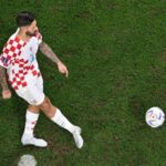 Ο Σίρερ «ξεφώνισε» τον Λιβάγια για το χαμένο πέναλτι: «Δεν μπορείς να πηγαίνεις τόσο χαλαρά»