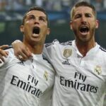 «Βόμβα» της «Marca»: Μετά τον Ρονάλντο πάει και για Σέρχιο Ράμος η Αλ Νασρ! (pic)