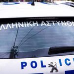Άρτα: Εγγονός ξυλοκόπησε άγρια την γιαγιά του στο Καλογερικό