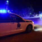 Υπόθεση 16χρονου: Εξετάζεται η πορεία της δεύτερης σφαίρας (vid)