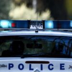 «Έχω κλειδωθεί στο σπίτι και θέλω να αυτοκτονήσω»: Σοκάρουν τα τελευταία λόγια του 16χρονου