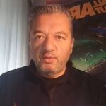 AllAboutARIS TV: Ο ΑΡΗΣ, το Μουντιάλ και το υπέροχο άθλημα που λέγεται ποδόσφαιρο (vid)