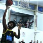 Δημιουργεί τις συνθήκες για 23 περισσότερες κατοχές!