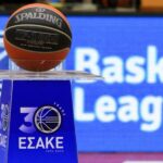 ΕΣΑΚΕ: Έπεσαν οι υπογραφές για το τηλεοπτικό – Η αισιοδοξία για εκταμίευση δόσης πριν τις γιορτές
