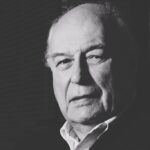 Το “αντίο” της ΠΑΕ ΑΡΗΣ στον Γιάννη Διακογιάννη! (pic)