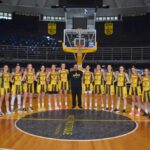 Μπάσκετ Γυναικών: Εύκολα το «9 στα 9» ο ΑΡΗΣ