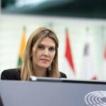 Στις φυλακές του Χάρεν ο πατέρας της Εύας Καϊλη – Επισκέπτεται την κόρη του (vid)