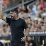 Γκατούζο: “Πάω να ουρήσω και σκέφτομαι το ποδόσφαιρο”