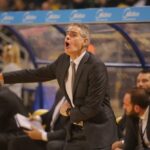 2022: Μετέτρεψε το σπίτι του σε… φρούριο!