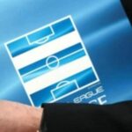 Ιωνικός κατά Αυγενάκη για τα χρήματα από τη φορολογία του στοιχήματος