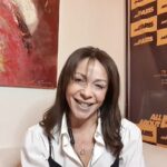 LIVE: AllAboutARIS TV News (30/12) με την Ελένη Γρηγοράκη (vid)
