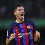 La Liga: Δεύτερη χειρότερη επίδοση στον 21ο αιώνα τα 870 γκολ το 2022