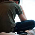 Άγριο bullying σε 13χρονο από τρεις συμμαθητές του στον Αλμυρό