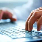 Δήμος Θεσσαλονίκης: Προειδοποιεί για απάτες – Προσπαθούν να αποσπάσουν στοιχεία τραπεζικών λογαριασμών