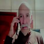 Κιβωτός του Κόσμου: «Δωρίσαμε 1500 ευρώ και μας έδωσαν λαχνούς που δεν κληρώθηκαν ποτέ» (vid)