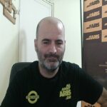 ALLABOUTARIS TV – ALLABOUTDROOLING: Άλλη μια… αυτοκτονία (vid)