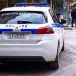 Λάρισα: Απόπειρα ένοπλης ληστείας σε ενεχυροδανειστήριο