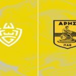 Νέα συνεργασία της ΠΑΕ ΑΡΗΣ για τα esports