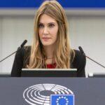 Δημητρακόπουλος: «Ο Παντσέρι θα πει ό,τι του πουν για την Καϊλη» (vid)