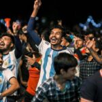 Η κυβέρνηση του Μπαγκλαντές σκοπεύει να ζητήσει από την Αργεντινή το τρόπαιο του Μουντιάλ