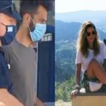 Ισόβια για τον δολοφόνο της Γαρυφαλλιάς στη Φολέγανδρο