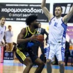 Man of the Match, φυσικά, ο Γκούντγουιν (pic)