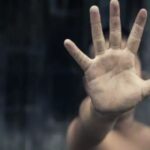 Ίλιον: Ομαδικός βιασμός 15χρονου από 8 συνομηλίκους του (vid)